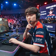 Kuro.CS