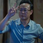 买鱼你不找高启强嘛