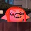 Is WOOMY Time