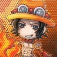 陪领导下分