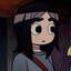 Aomame