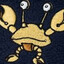 Fid Larkrab's avatar