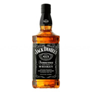 jack daniels