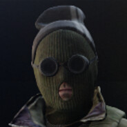 foxac_lol avatar