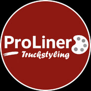 ProLiner Truckstyling avatar