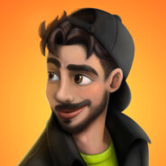 Queen_AN Steam avatar