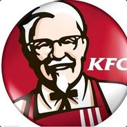 KFC-NO.1