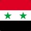 Wahabit_SYRIA