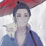 帅气的日天男神