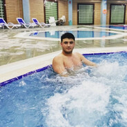 Akif Aslan - steam id 76561198307168885