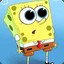 ^8|^3AUR^8|SpongeBob^3*