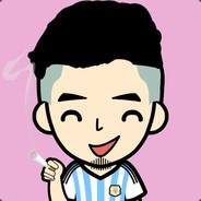 一天不白给手痒