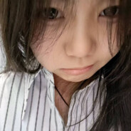 她让我按时吃饭