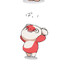 ♥Spinda♥