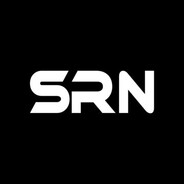 SrN_