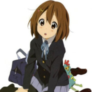 Yui.exe