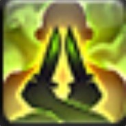 かなみん_(:3 ⌒ﾞ)_(CPU)