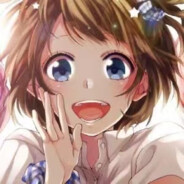 瑞欧疯狂吃吃吃