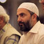 DEL PİERO HİKMET