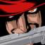 Alucard