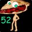 pieperson52