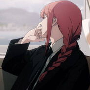 db_db - steam id 76561199259884572