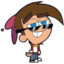 timmy_01