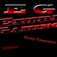 | Jonas Nielsen #Okay