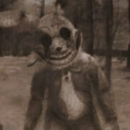 Аватар dr.Duke