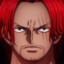 ShankS