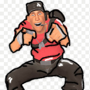 scraut