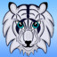 White_Shadow71