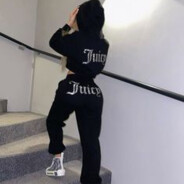 keno smierdzi z dupy *******