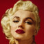 ⋆˚✿˖° Marilyn Monroe˚✿