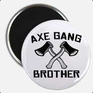 AXE GANG