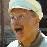 Мена? - steam id 76561198043322526