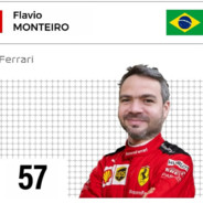 F1_Monteiro