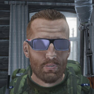 Огуречный Рассол