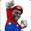 SuperMario