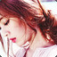 G-Won