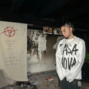 ANLLEN - steam id 76561199467253426