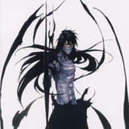 𝕸𝖀𝕲𝕰𝕿𝕾𝖀