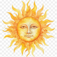 S u n