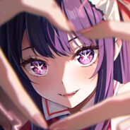 假装是M被S的时候还手