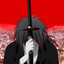 Kiritsugu