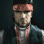Avatar of player YukieKoMori