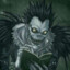 Ryuk