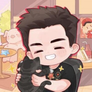 大斧_要过我带你们过