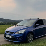 TeamFocusaxo/joweljowel