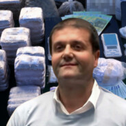 vida028 avatar